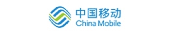 全球運營商認證插圖2