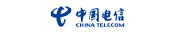 全球運營商認證插圖3