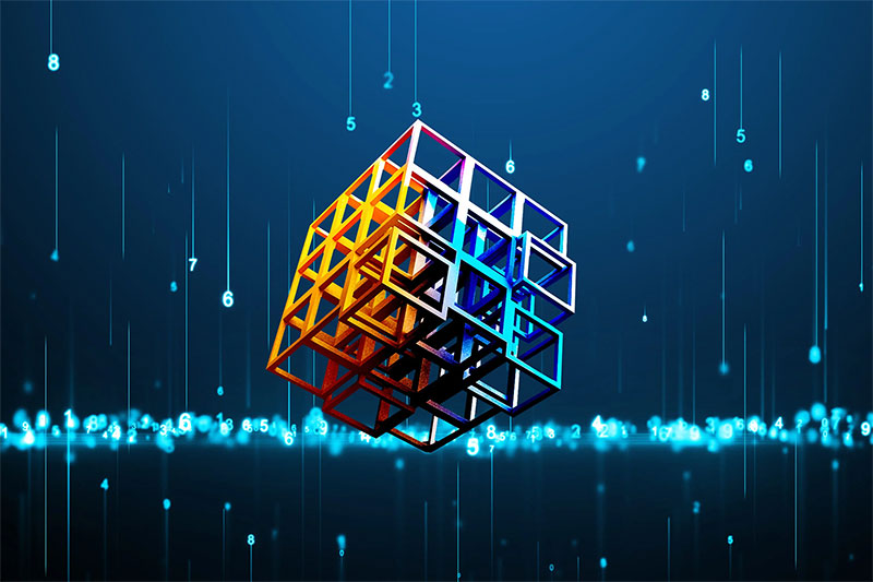 ThunderSoft | 中科創達 - 全球領先的智能操作系統及端側智能產品和技術提供商插圖